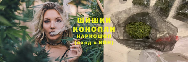 гидра Баксан
